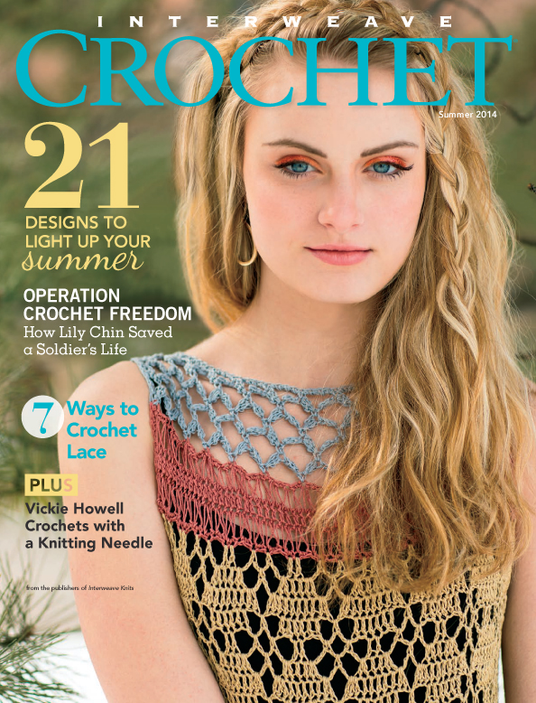 Crochet Magazine Summer 2014-1.jpg