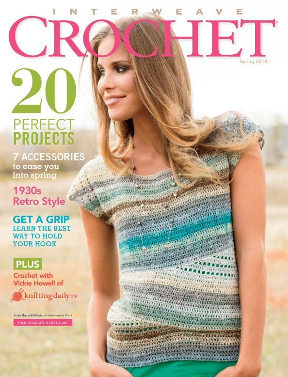 Crochet Magazine Spring 2014-1.jpg