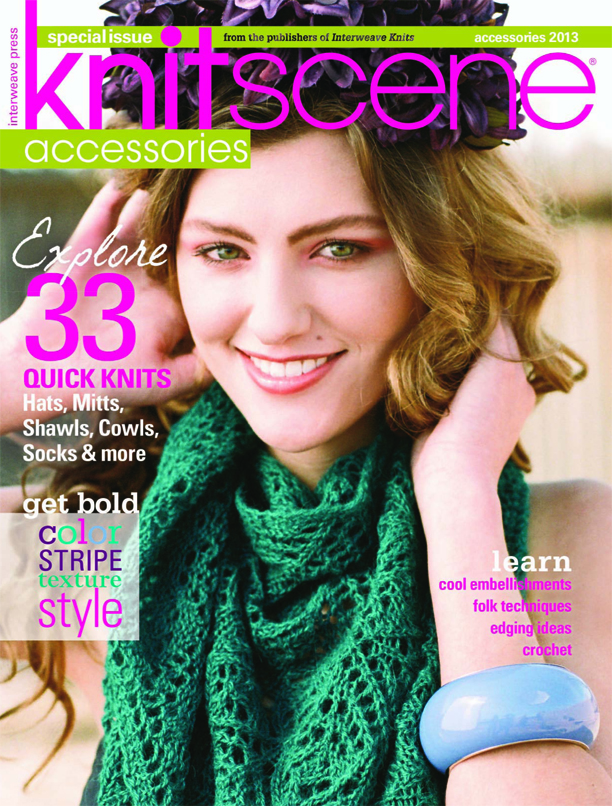 (2013)+06June1+knitscene+magazine-1.jpg