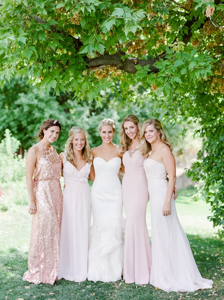 DeAndra_Ragan_Lyons_Farmette_by_Connie_Whitlock_web_101.jpg