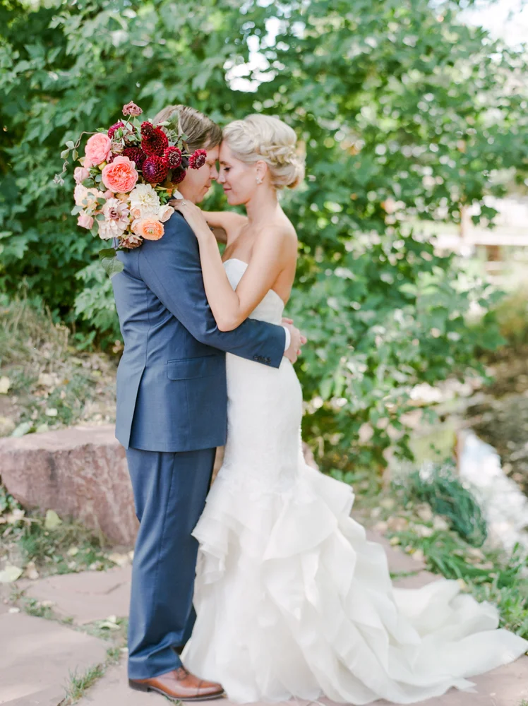 DeAndra_Ragan_Lyons_Farmette_by_Connie_Whitlock_web_148.jpg