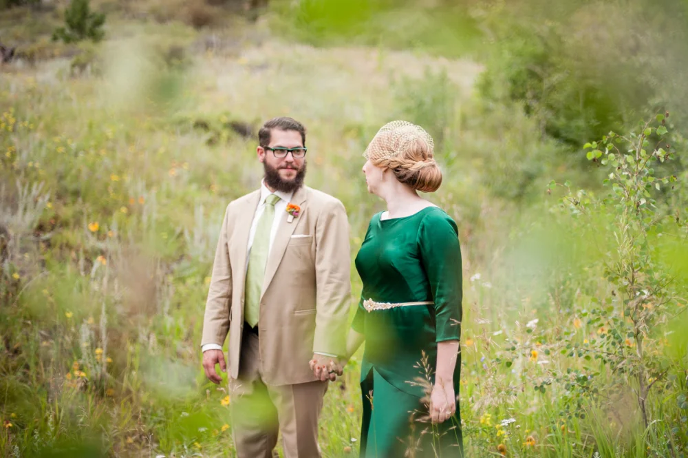 Katie Steve Wedding-Bride Groom-0039blog.jpg