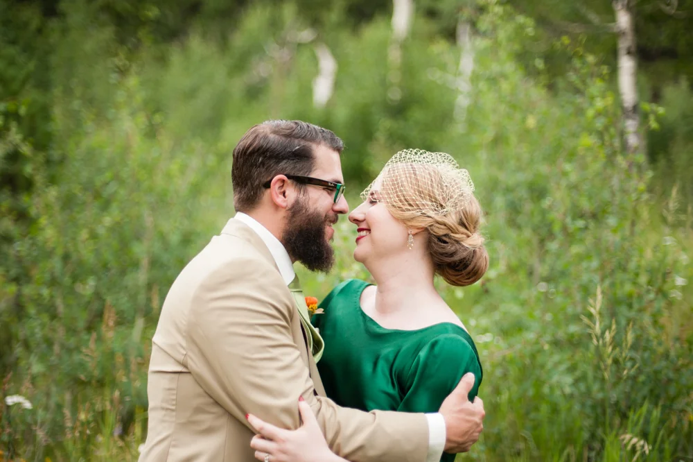 Katie Steve Wedding-Bride Groom-0043blog.jpg