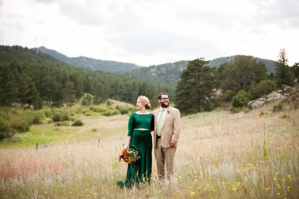 Katie Steve Wedding-Bride Groom-0024blog.jpg