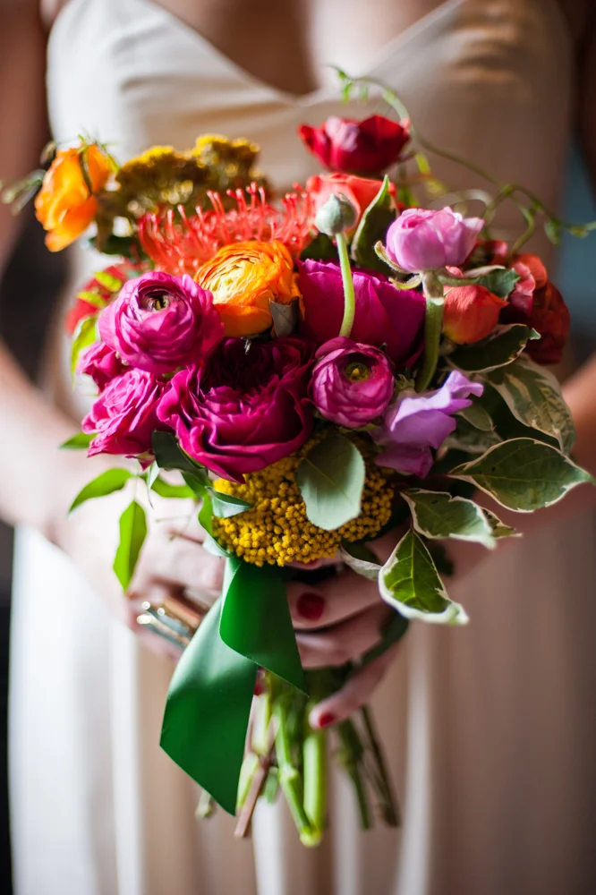 Katie Steve Wedding-Getting Ready-0013blog.jpg
