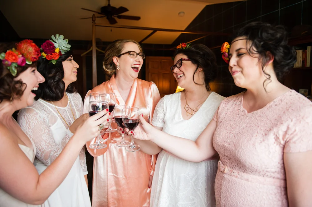 Katie Steve Wedding-Getting Ready-0008blog.jpg