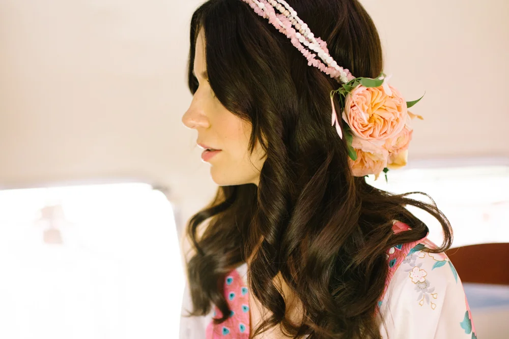 ELLIE+BRYAN-010blog-2.jpg