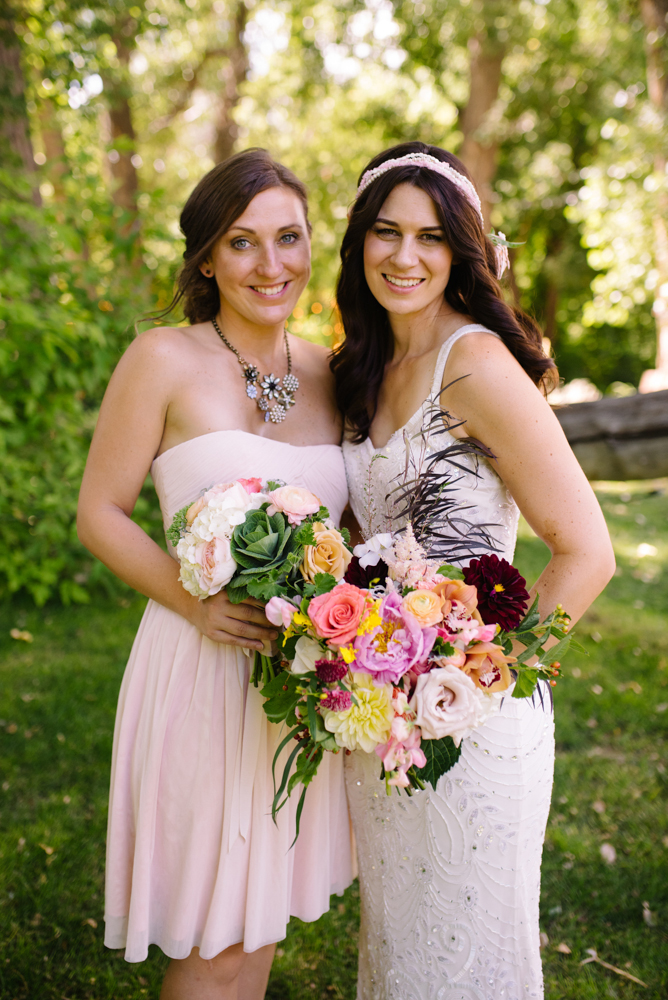 ELLIE+BRYAN-180blog.jpg