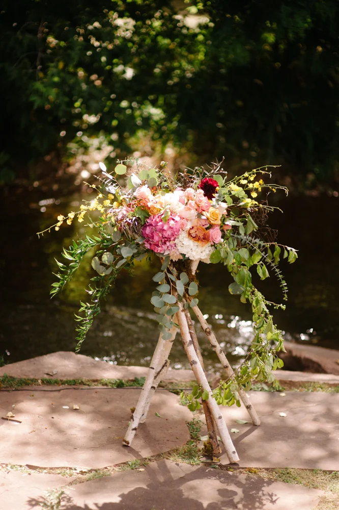 ELLIE+BRYAN-261blog.jpg