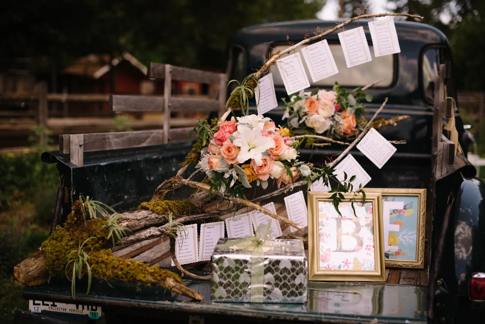 ELLIE+BRYAN-264blog.jpg