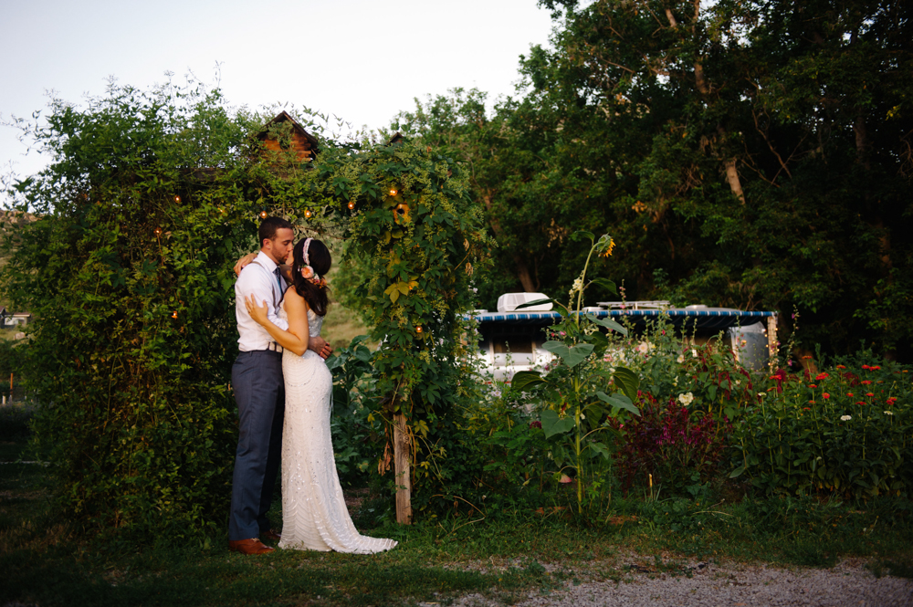 ELLIE+BRYAN-537blog.jpg