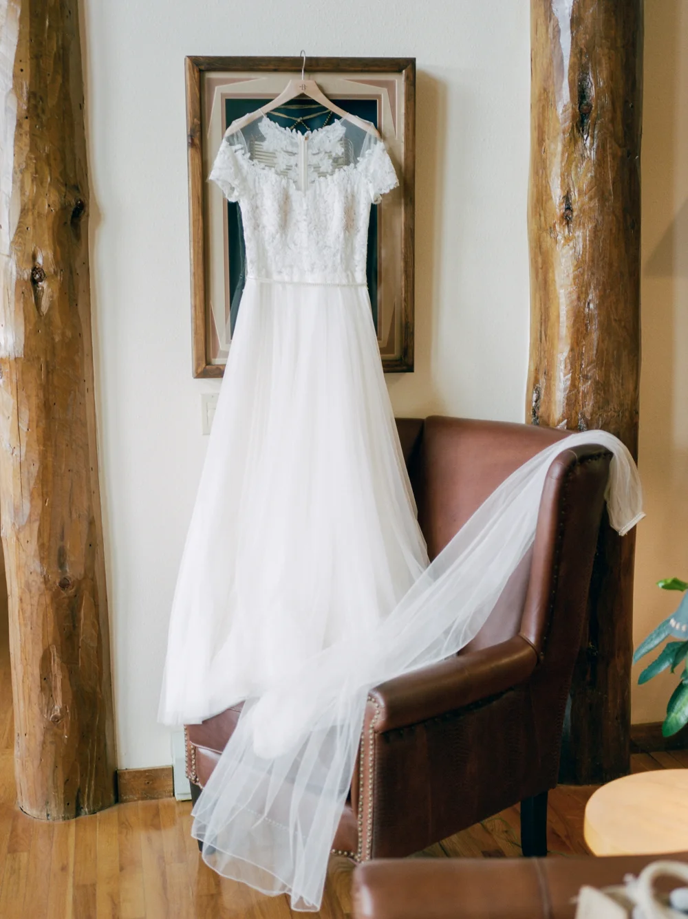 Bostick-Durham-Wedding-83.jpg