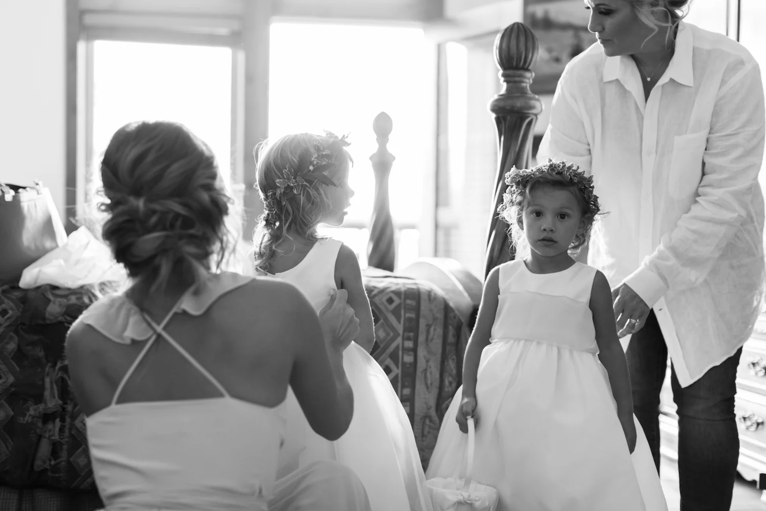 Bostick-Durham-Wedding-158.jpg