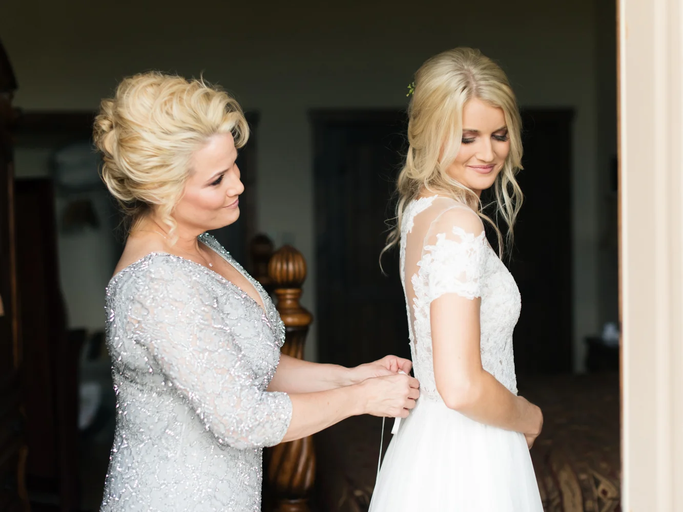 Bostick-Durham-Wedding-173.jpg