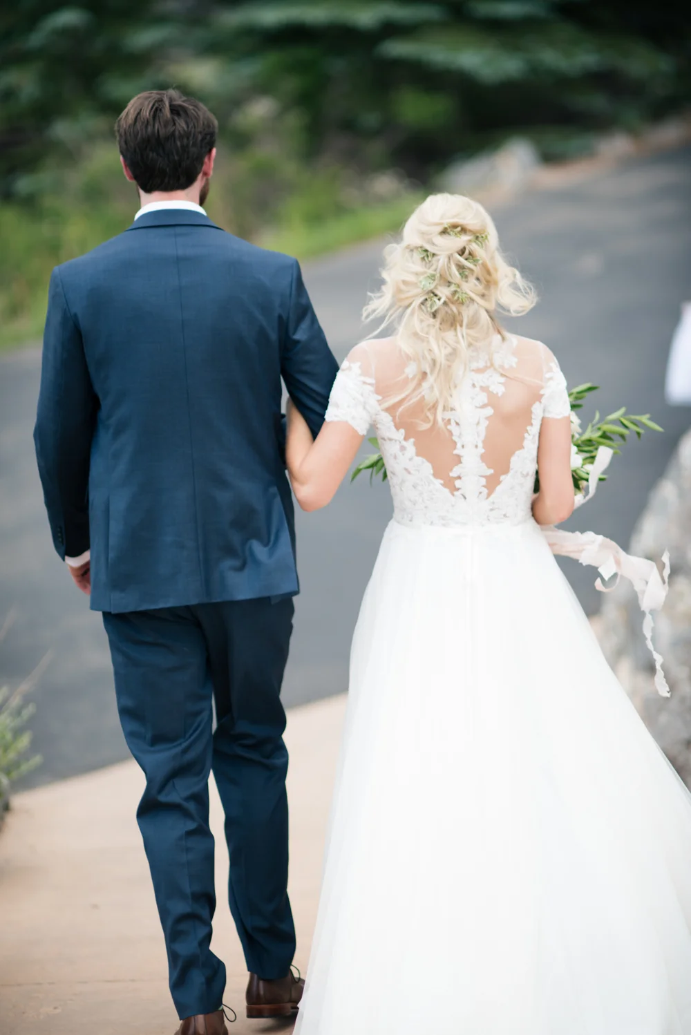 Bostick-Durham-Wedding-356.jpg