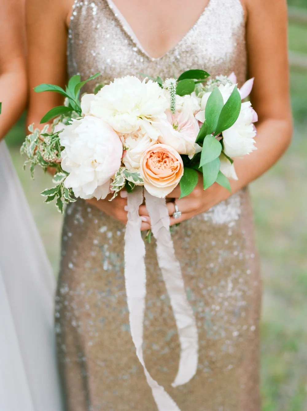 Bostick-Durham-Wedding-435.jpg
