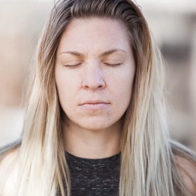 What are you putting in your body through your skin?