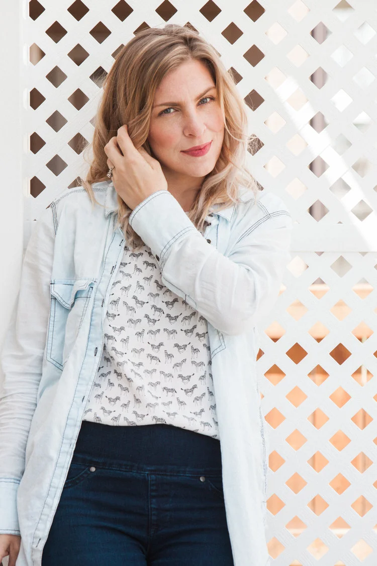 Spring 2017 10 x 10 | Day 3