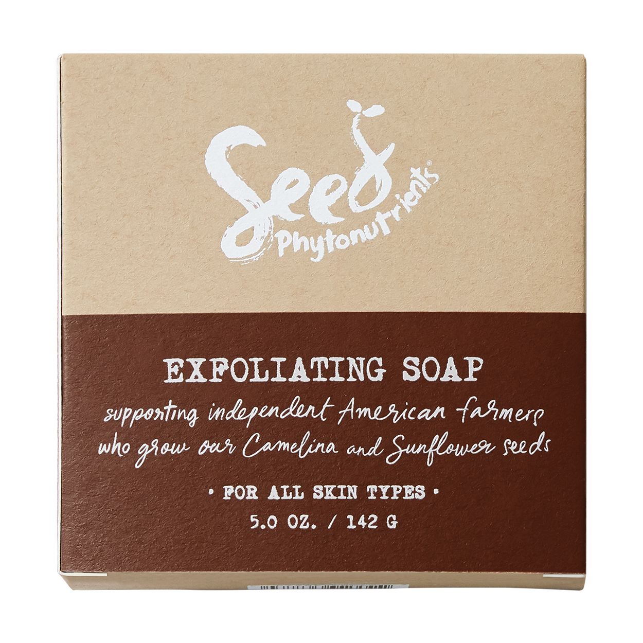 exfoliating-soap.png