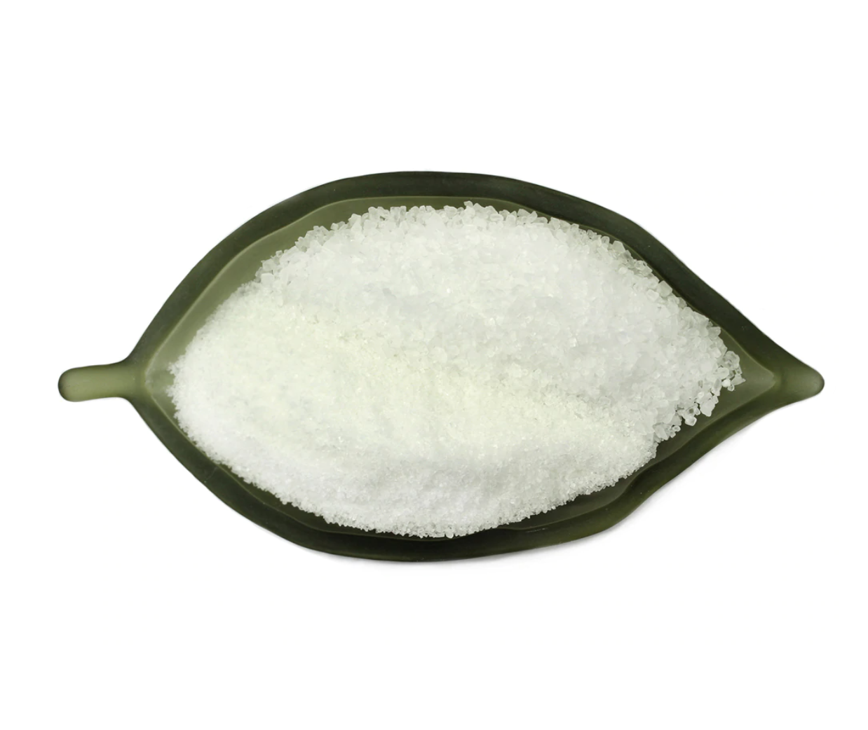 Dead Sea Salt