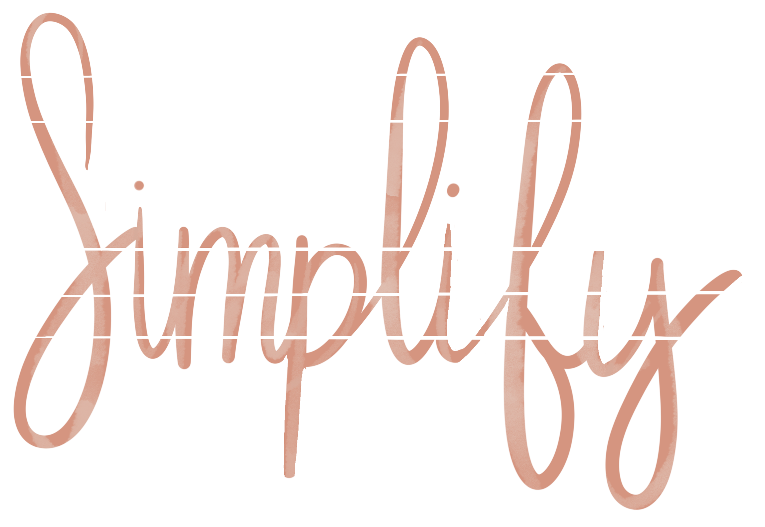 Simplify.png