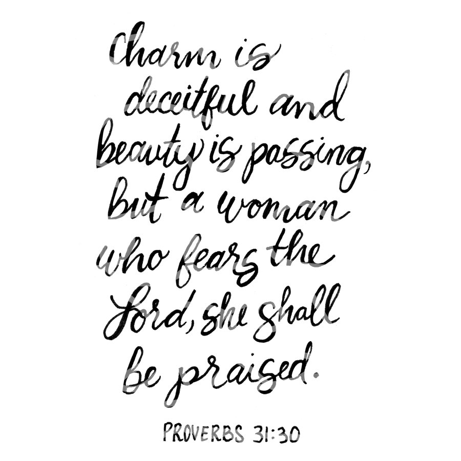 Proverbs 31-30 - 3x3 SQUARE.jpg