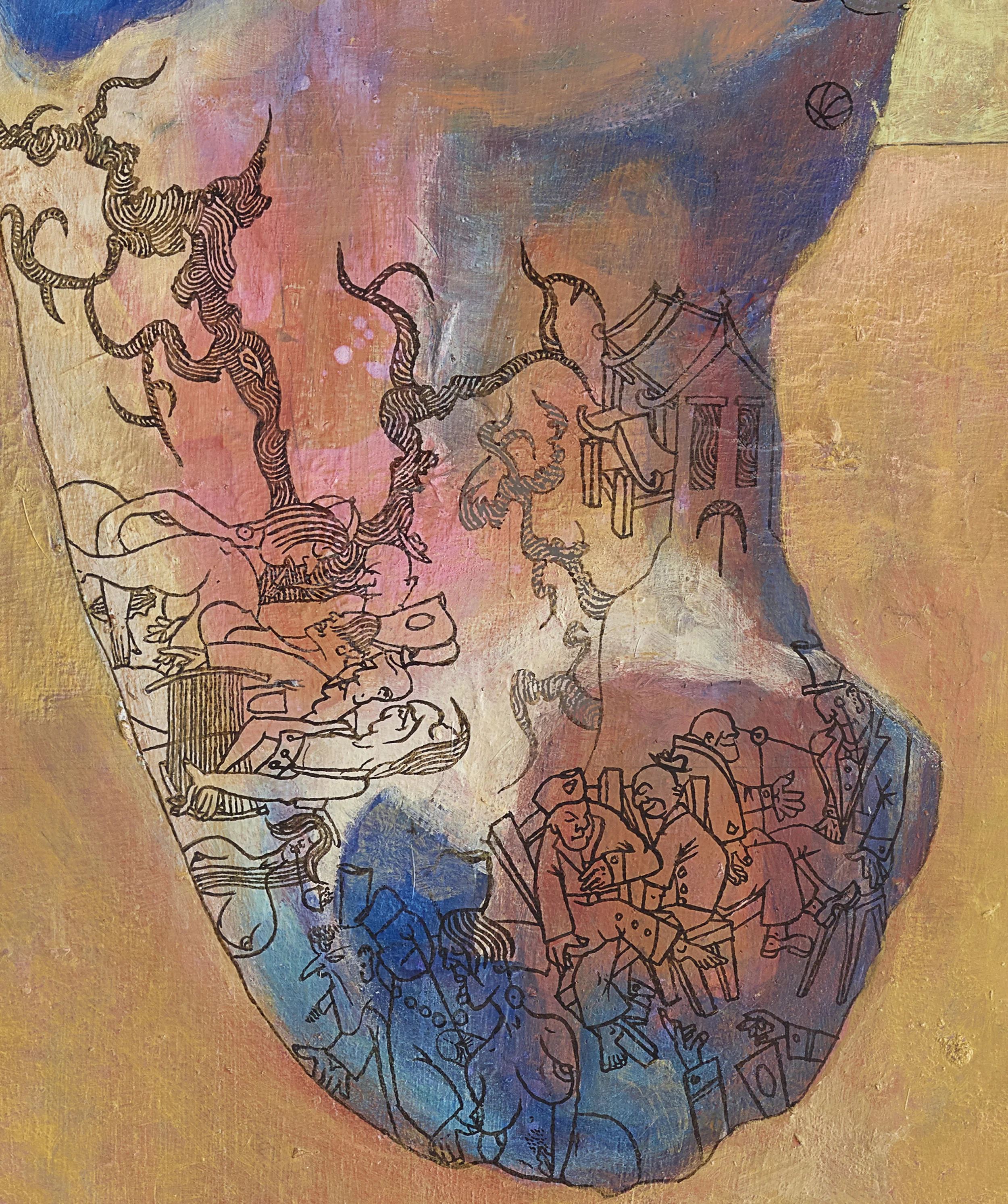 Odyssey 2017(detail2)_p.jpg