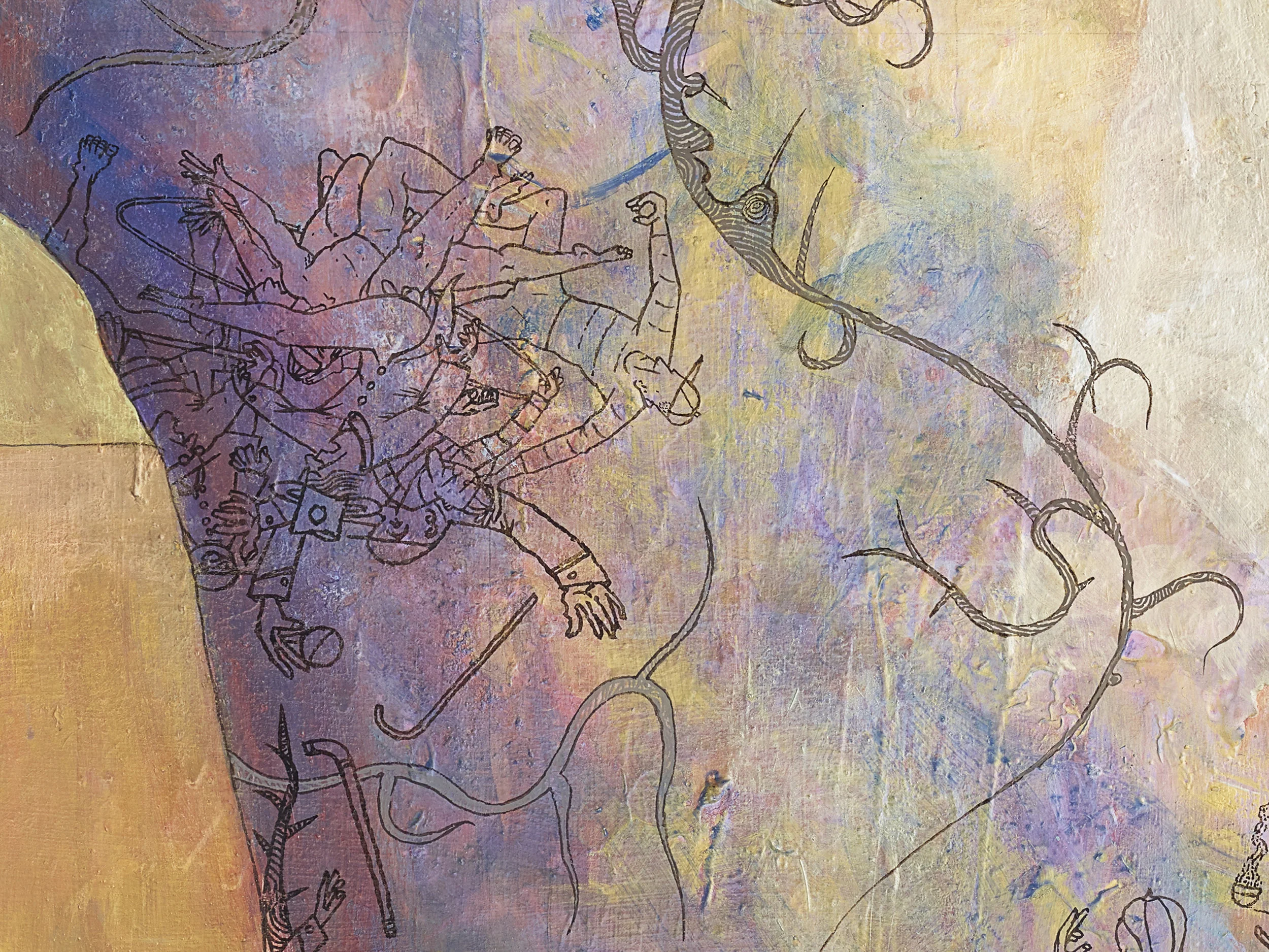 Odyssey 2017(detail4)_p.jpg