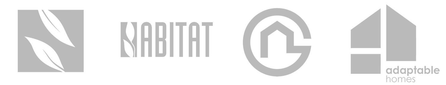 Transient