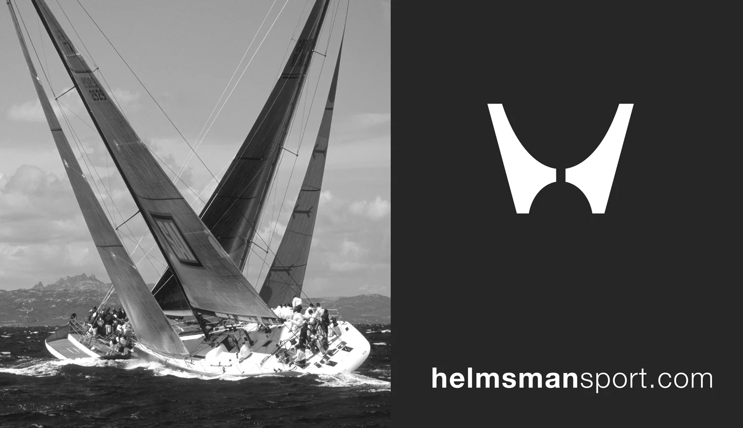 helmsmansport.com | helmsmansport.com.au