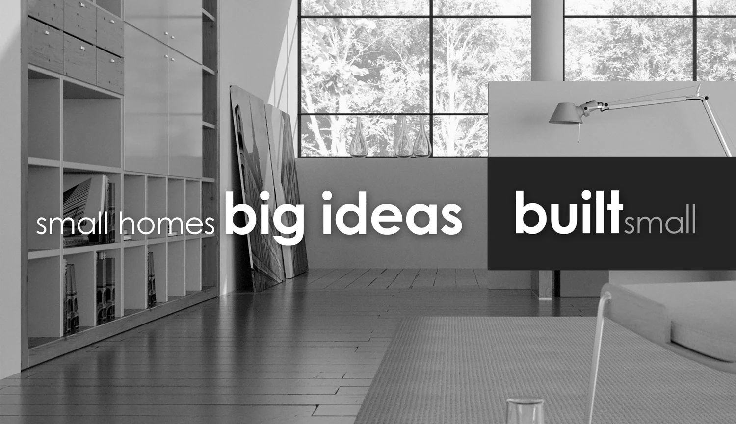 builtsmall.com