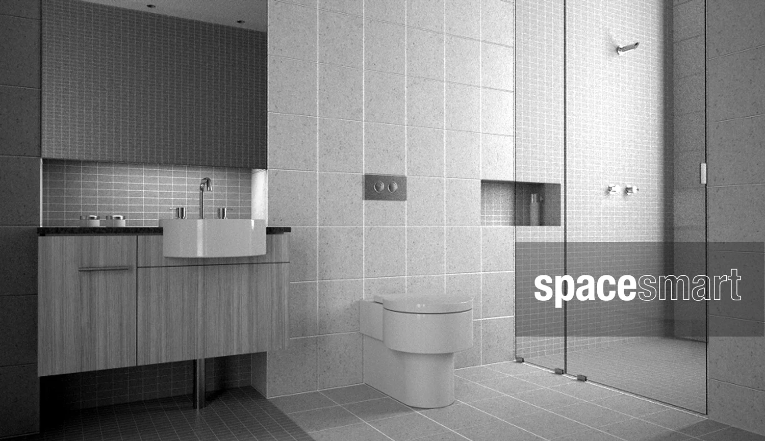 spacesmart.co | spacesmarthomes.com