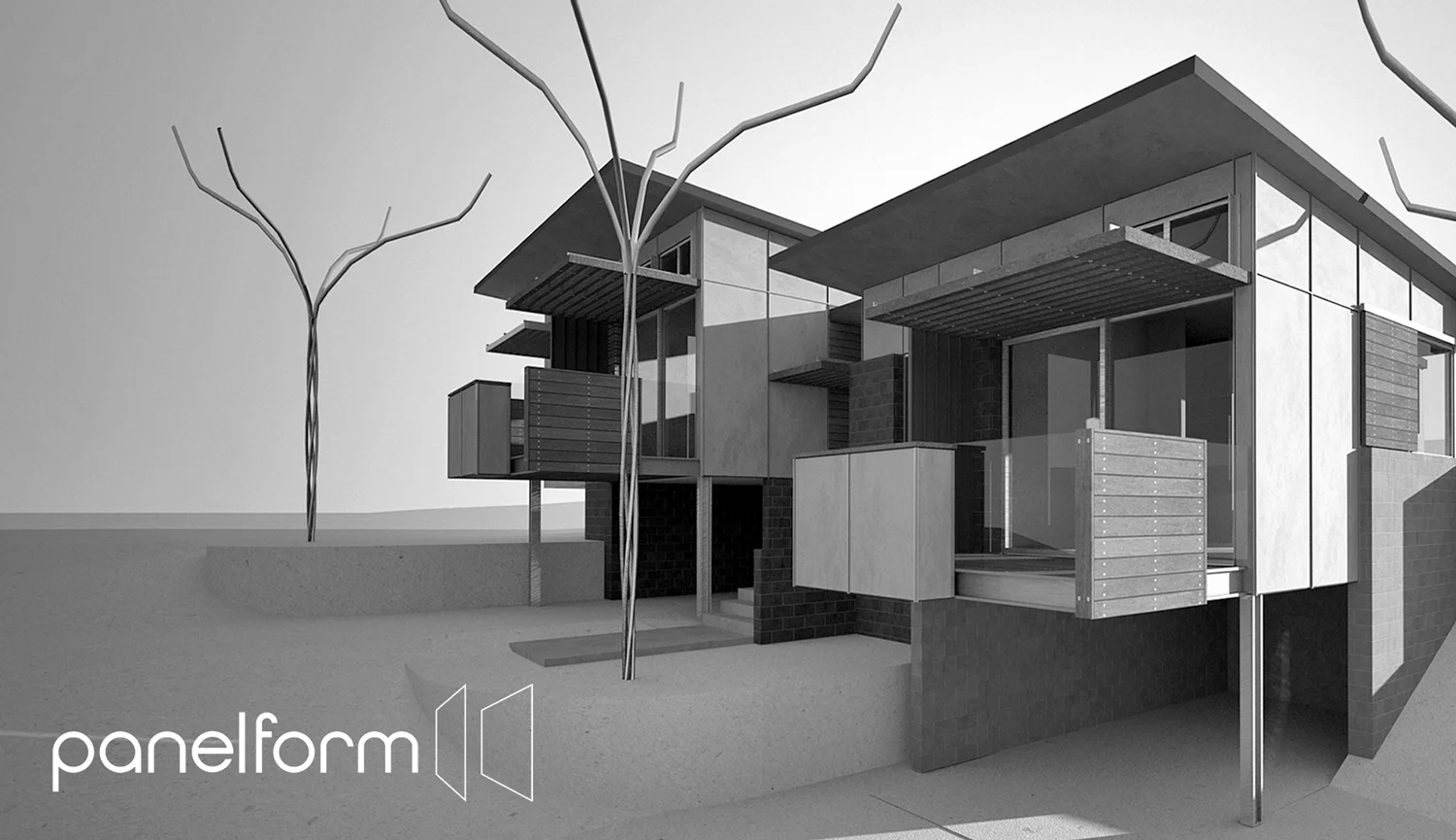 panelformhomes.com | panelformhomes.com.au | panelform.com.au