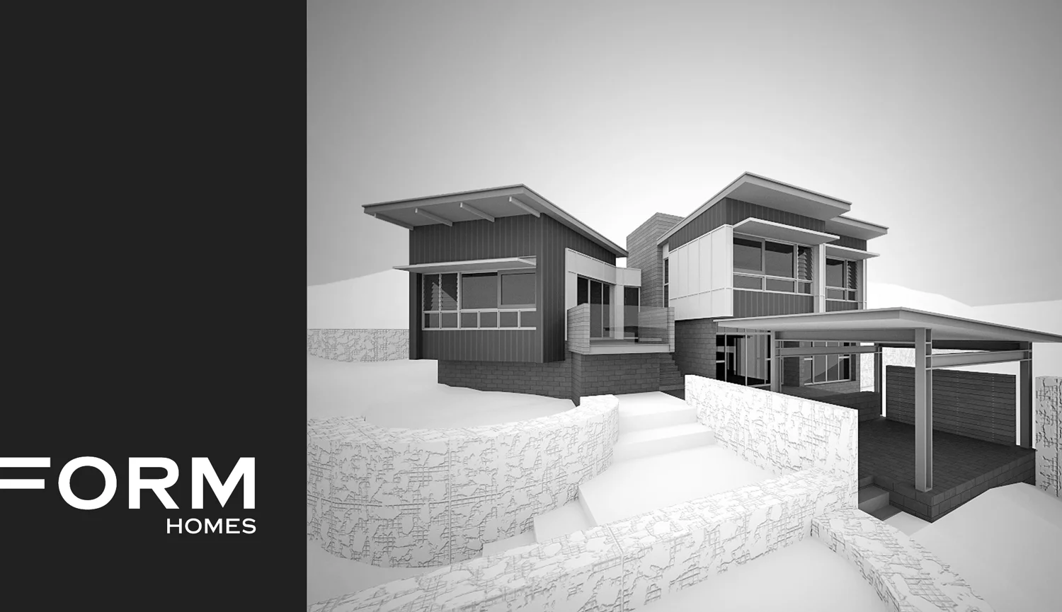 formhomes.com.au