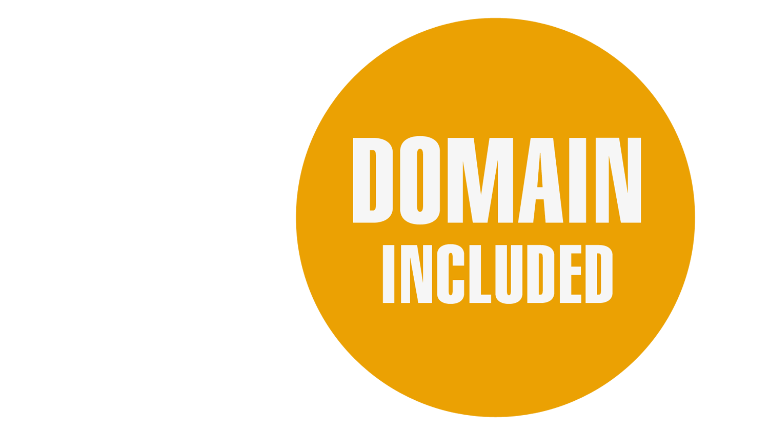 DOMAIN.png