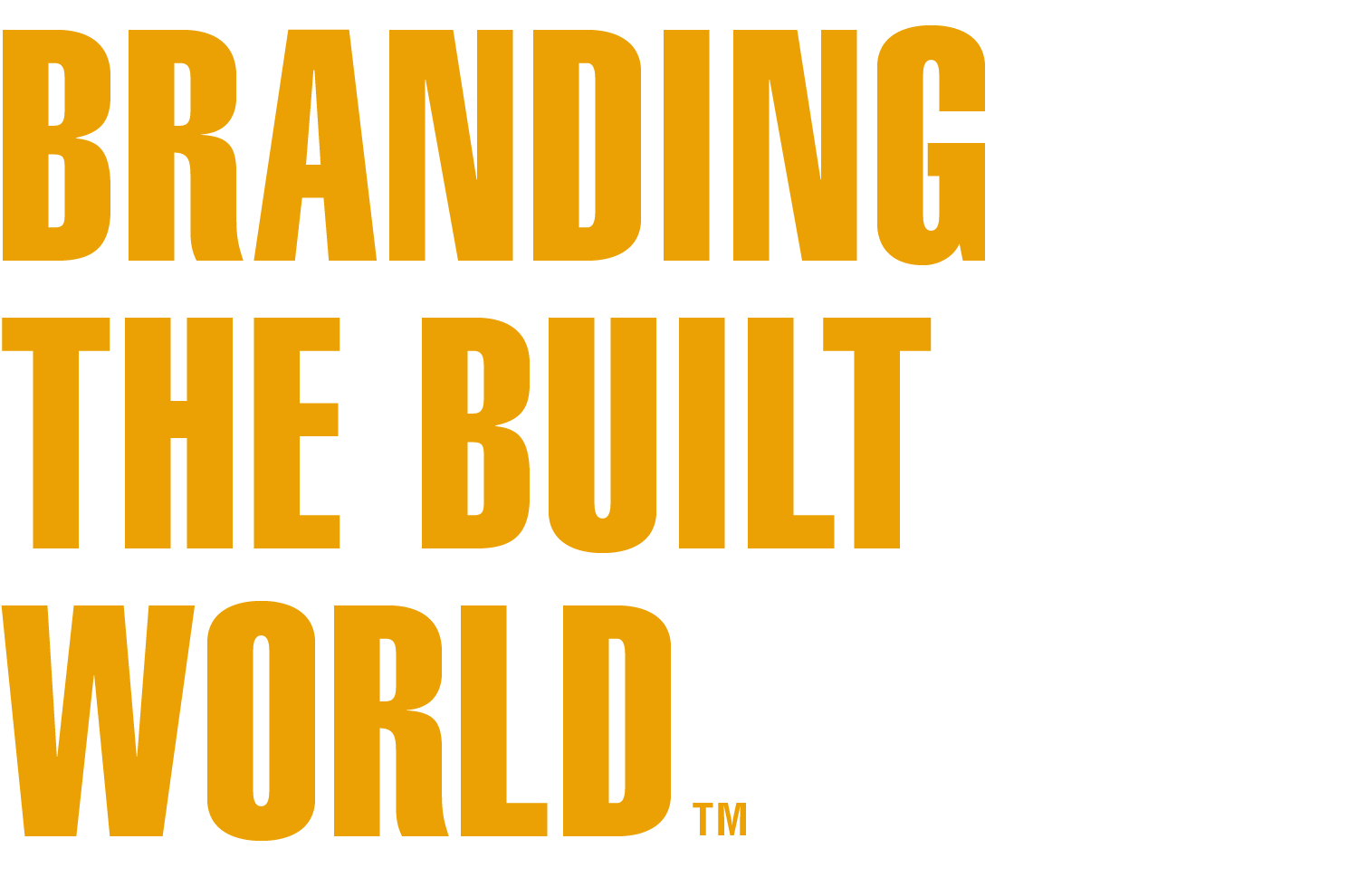 BRANDWORLD.png
