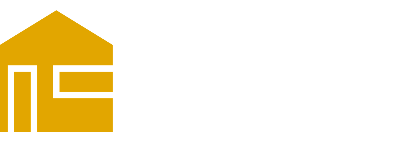 DESIGN-3.png