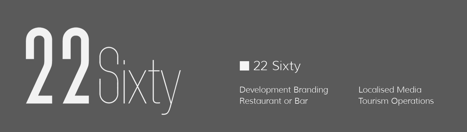 22sixty.com.au