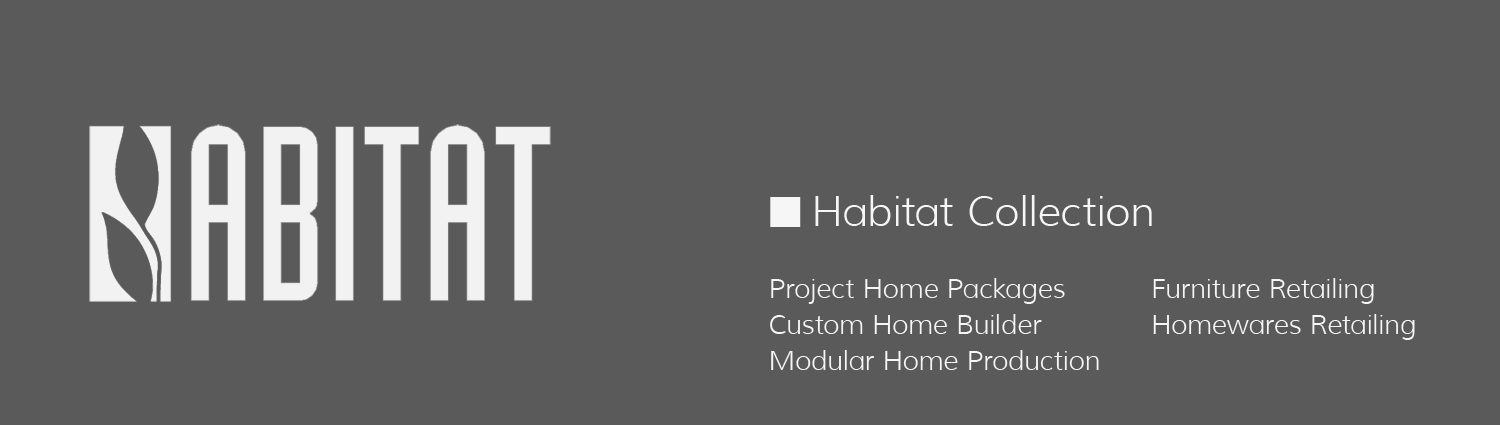 habitatcollection.com.au | habitatcollection.co.uk