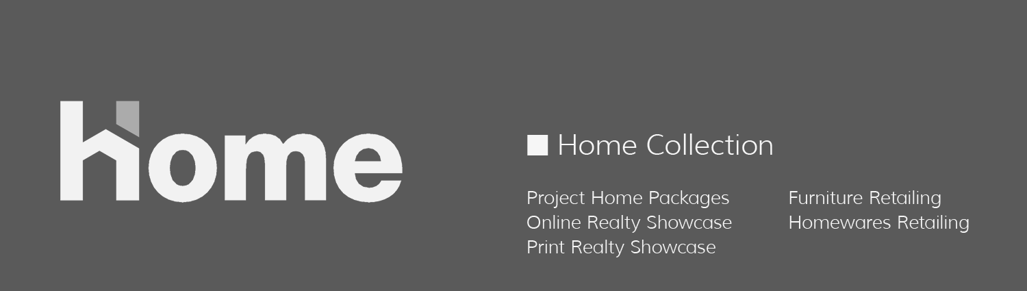 homecollection.com.au