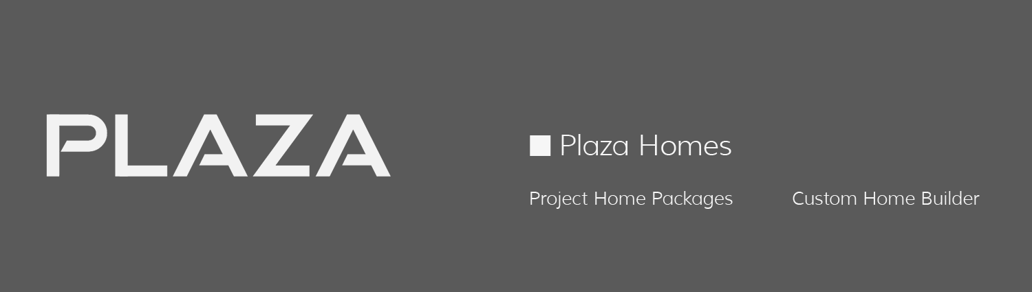 plazahomes.com.au