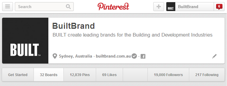 Pinterest.png
