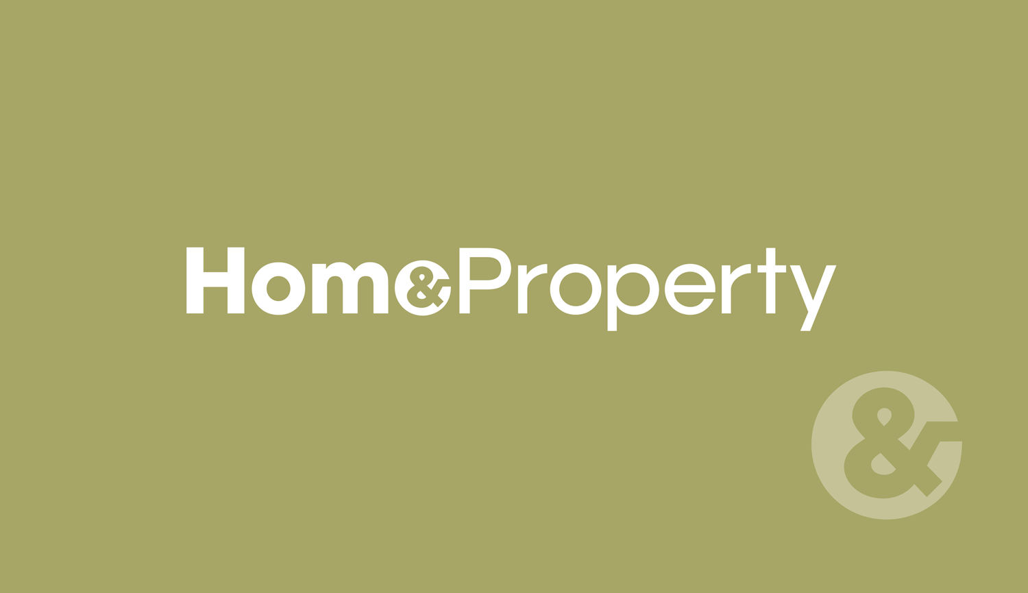 HomeandProperty.com.au | HouseandProperty.com.au