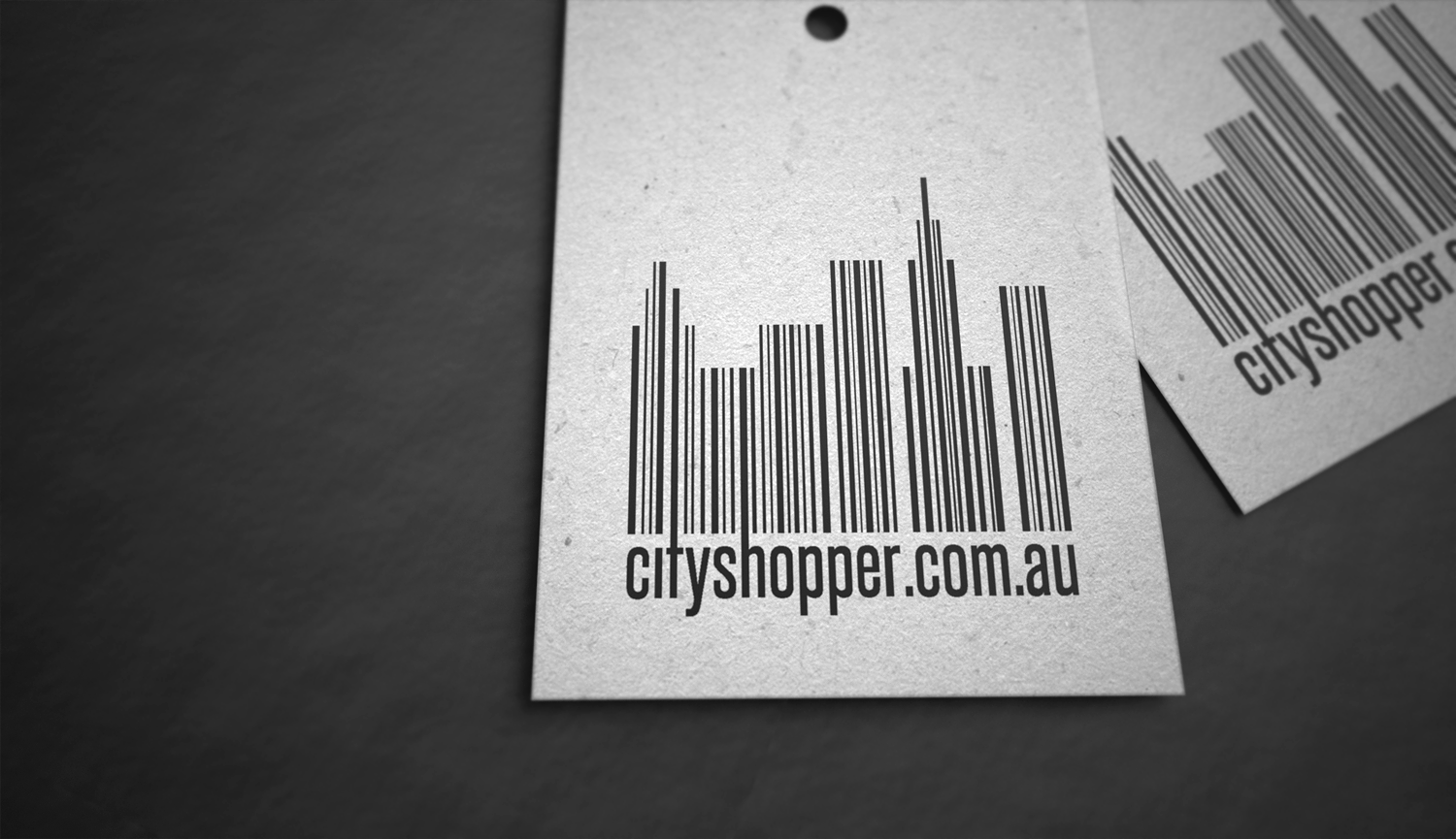 CITY-SHOPPER.png