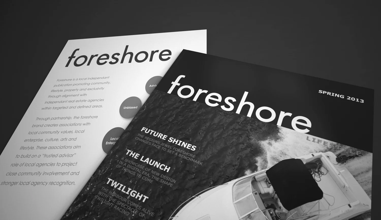 FORESHORE.jpg