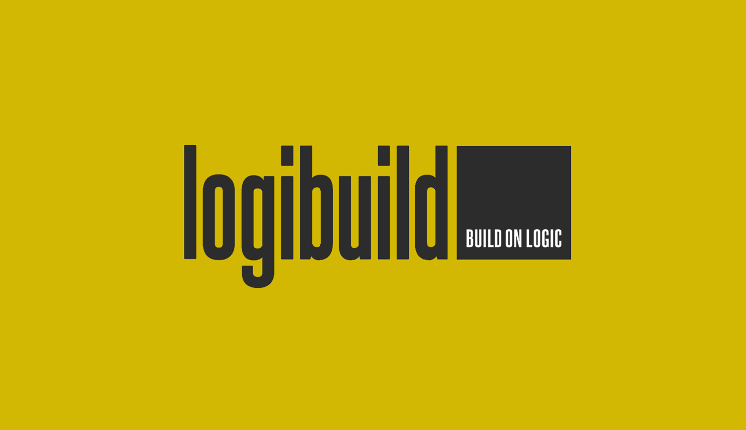 LOGIBUILD.png