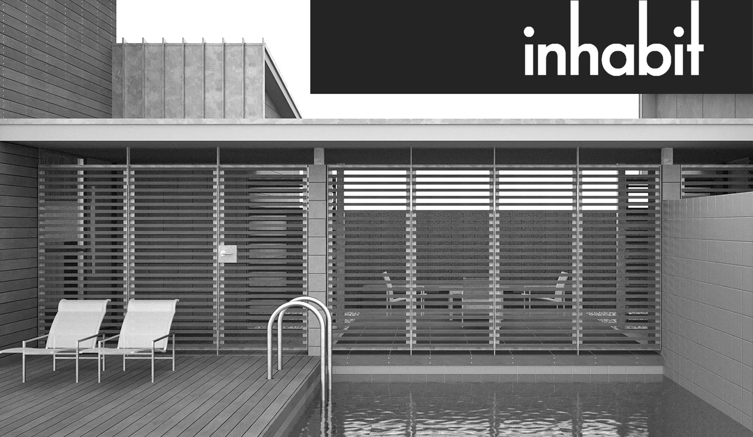 INHABIT.jpg