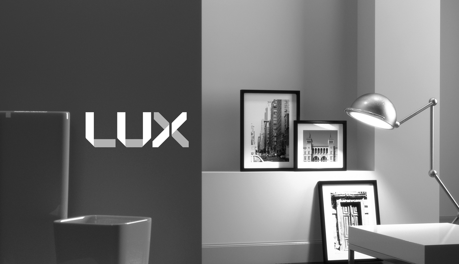 LUXHOMES.png