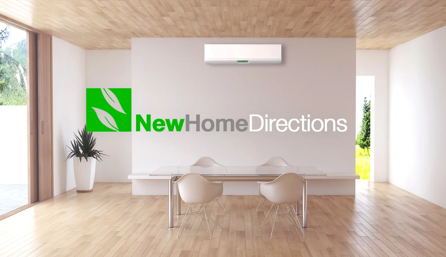 New-Home-Directions-Colour.jpg