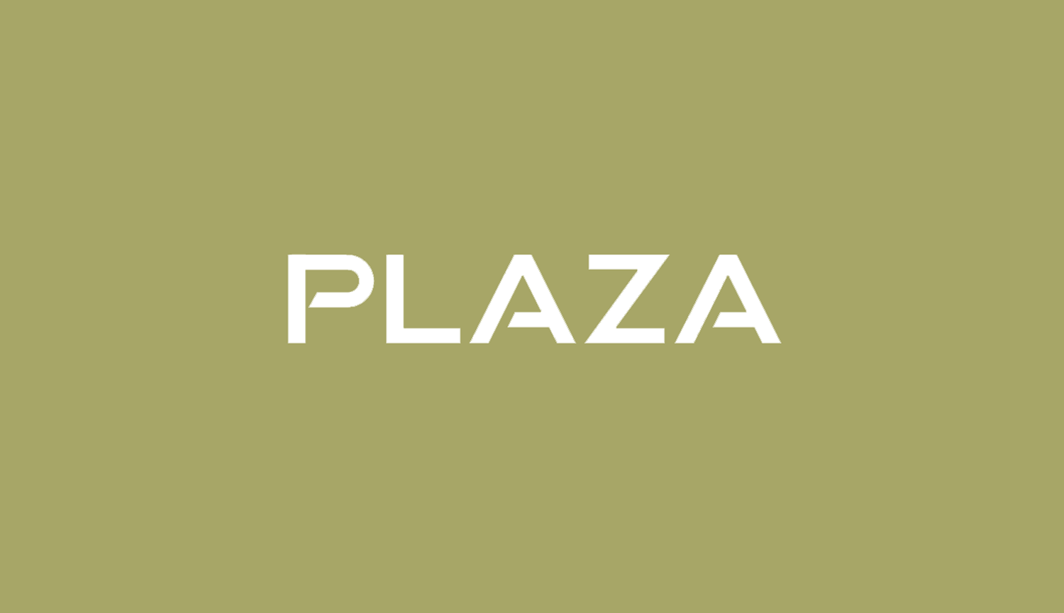 plaza.png